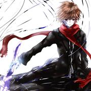 智勇双全任小粟的个人资料头像