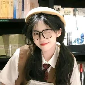 桃气成酥头像