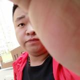 老漆阿。头像