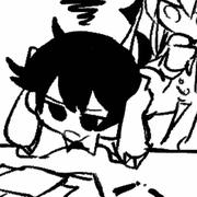 不是笨小孩的阿加西的个人资料头像