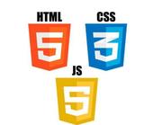 web攻城狮wh的个人资料头像