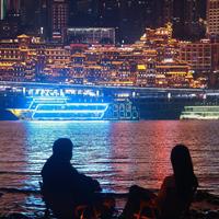 婷在我心505头像