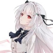 HilertriaBrandy的个人资料头像