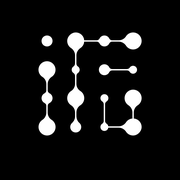 赋范大模型技术圈的个人资料头像