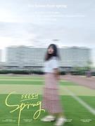 敲敲小李的个人资料头像