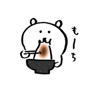 Multi_Soul的个人资料头像