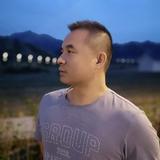 曹众头像