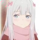 石在心中的个人资料头像