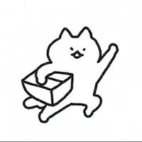 缤纷星空6Yx头像