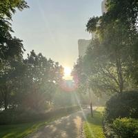 A0爱上佳硅藻泥 爱上生活爱上家头像