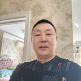 多才星辰Wu8头像