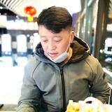 用户7914457607657头像