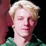 钟苏御Damson的个人资料头像