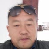 老大村长头像