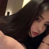 用户6544127868026头像