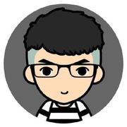 NullRoutine的个人资料头像