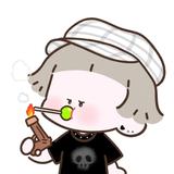 粤龙明车汇头像