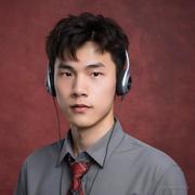 开发者惠惠的个人资料头像
