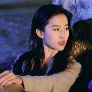 Insomnia_again的个人资料头像