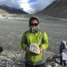 妥强的个人资料头像