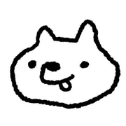 一级新手村菜鸟的个人资料头像