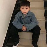@头像