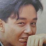 猛犸象健身工作室头像