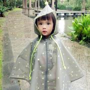 Margaux的个人资料头像