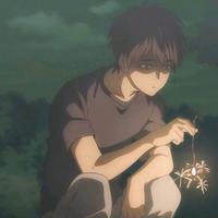 用户6933060441997头像