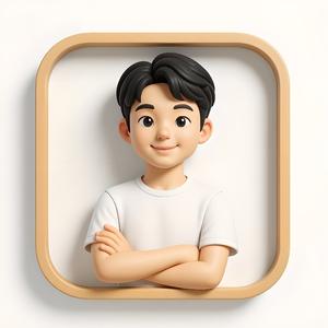 一天一个开源项目（第84篇）：free-claude-code —— 零费用运行 Claude Code 的代理黑魔法