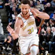 自导gail自演的个人资料头像