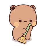 滒隠性埋洺553头像