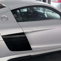 用户4766522695387头像