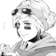 良友冰室的个人资料头像