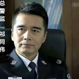 李某人783头像