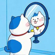 用户770131463763的个人资料头像