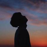 不忘初心不负韶华99头像