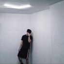 澈澈的个人资料头像