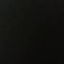 Li爱学习92920的个人资料头像