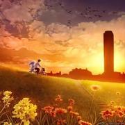 koupou的个人资料头像