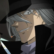 鲨鱼辣椒9号的个人资料头像