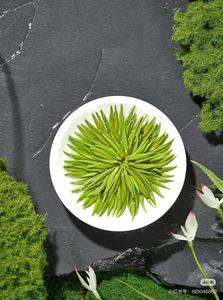 木川韵茗茶头像
