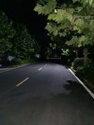 to的个人资料头像