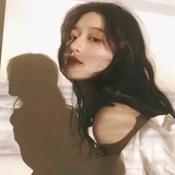 妖妖fairy头像