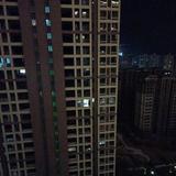 上进贝尔0P5头像