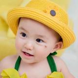 Derek_xu头像
