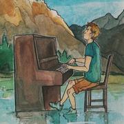 kael758的个人资料头像