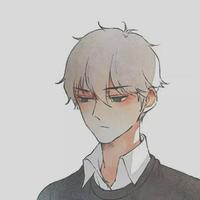 九月3104422658701头像