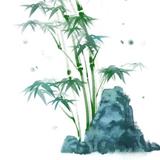 小渔拼音头像