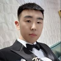 进城看戏去头像